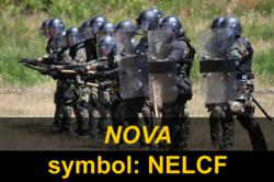 Nova Technologies